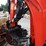 tpm-20k-mini-excavator-image-10