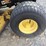 john-deere-lx188-image-10