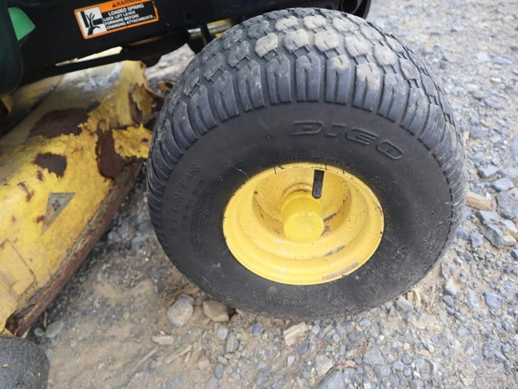 john-deere-lx188-image-10
