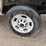 2016-gmc-sierra-2500-image-5