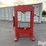 2026-massey-ferguson-730-image-6