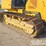 2023-deere-650-lgp-image-13