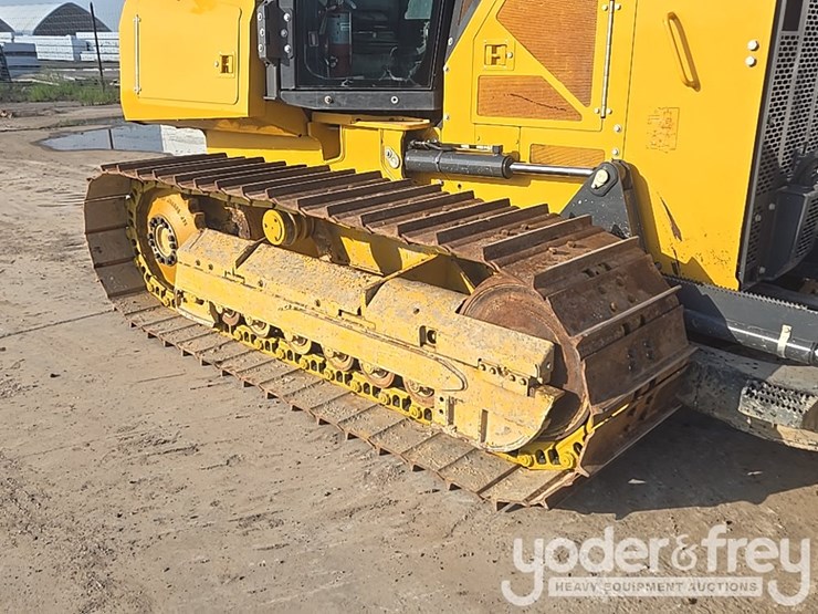 2023-deere-650-lgp-image-13