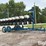 2005-kinze-3500-image-3