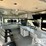 (x)-(9-42)-2013-turnkey-8'w-x-30'l-command-center,...-image-6