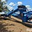 2014-brandt-13110hp-image-3