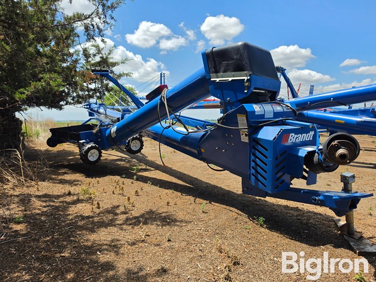 2014-brandt-13110hp-image-3