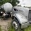 2019-peterbilt-567-image-2