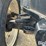 new-holland-t8.360-image-17