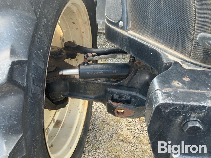 new-holland-t8.360-image-17