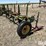 6r30"-ditcher-image-1