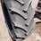 420/85r34-tires-image-12