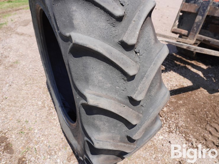 420/85r34-tires-image-12
