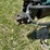 black-machine-12-30-image-9