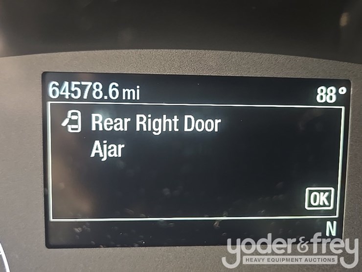 2020-ford-transit-image-40