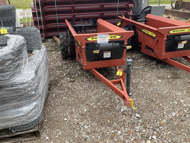 pequea-25g-image-2