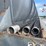 2019-dragon-130-bbl-image-9