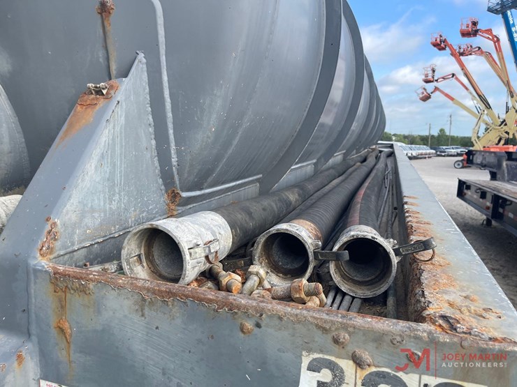 2019-dragon-130-bbl-image-9