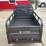 #4067-•-onshine-electric-cargo-tricycle-image-6