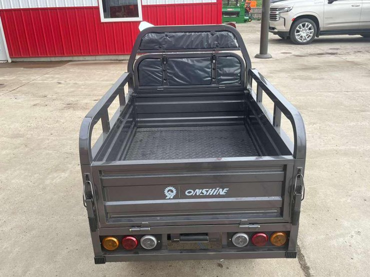 #4067-•-onshine-electric-cargo-tricycle-image-6