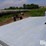 12'x101"-aluminum-flatbed-image-13