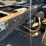 2011-kenworth-t800w-image-27