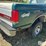 1996-ford-f150-image-12