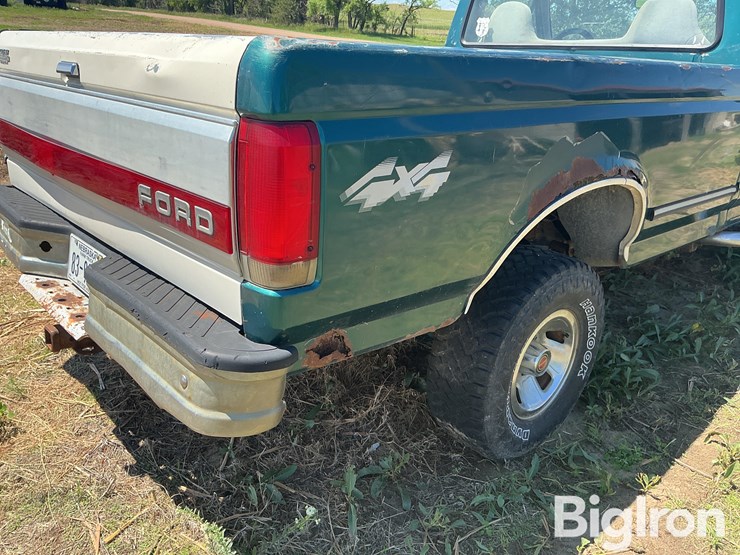 1996-ford-f150-image-12