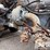 2012-cummins-qst30-image-11