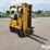 hyster-space-saver-50-forklift-image-3