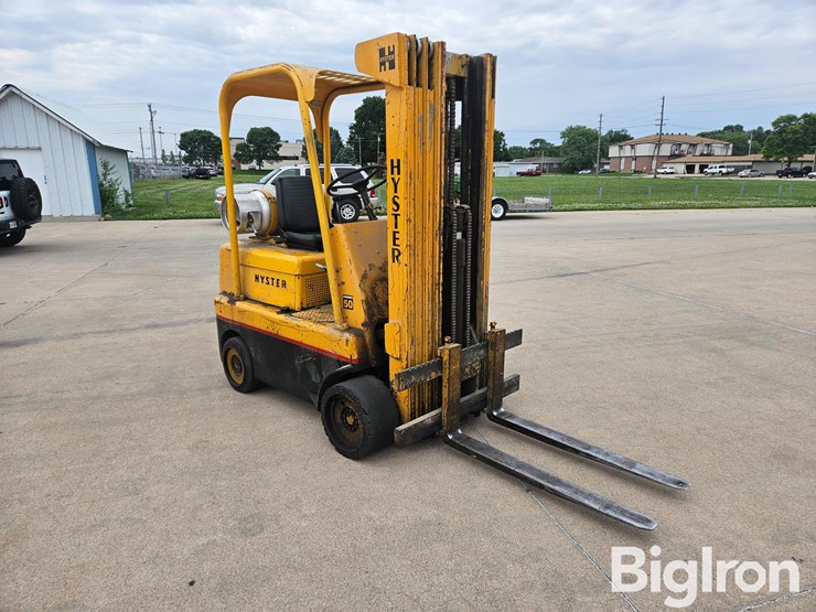 hyster-space-saver-50-forklift-image-3