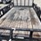 #3635-•-2023-falcon-tag-trailer-image-5