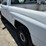 2001-dodge-ram-1500-image-5