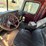 1999-peterbilt-379-image-10