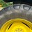 john-deere-6120r-image-40