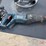 bosch-rs5-electric-reciprocating-saw-image-1