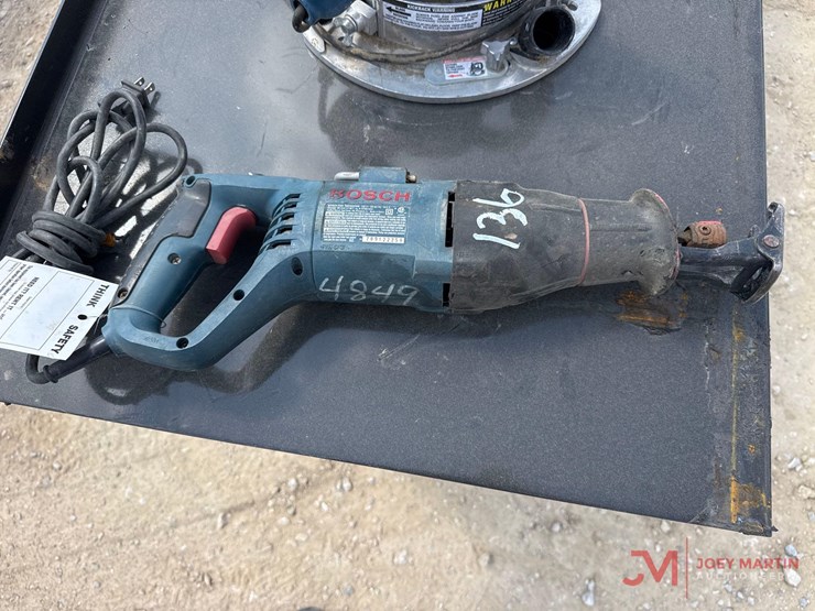 bosch-rs5-electric-reciprocating-saw-image-1