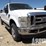 2010-ford-f350-xlt-image-7