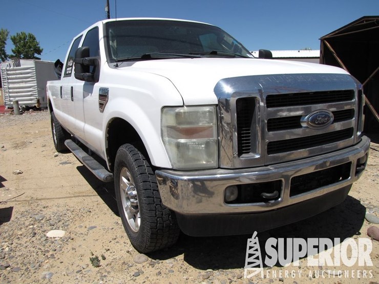 2010-ford-f350-xlt-image-7