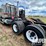 1998-mack-ch613-image-3