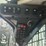2021-deere-333g-image-16