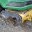 john-deere-lx188-image-14