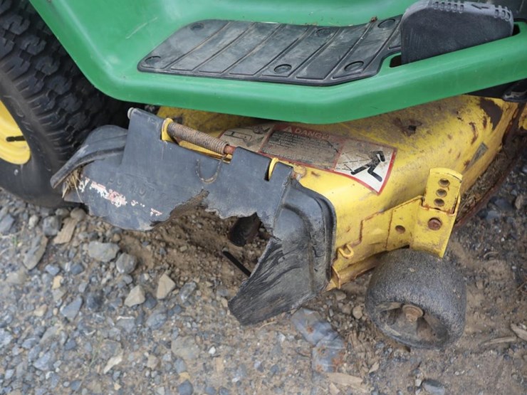 john-deere-lx188-image-14