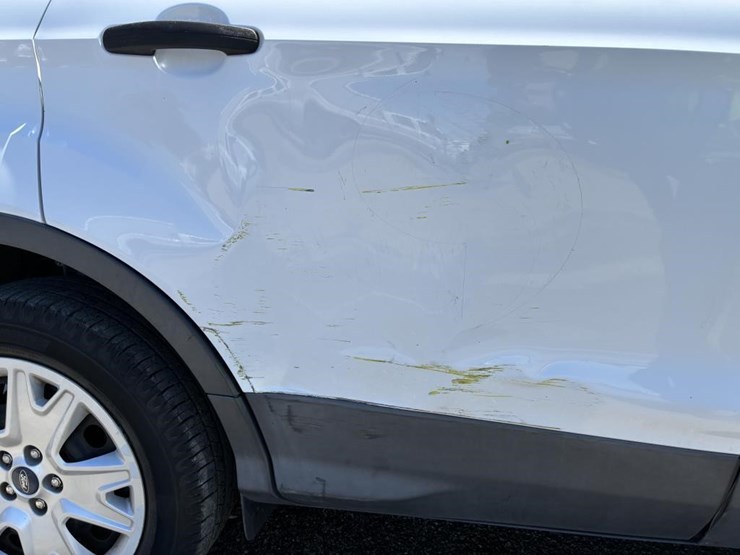 2016-ford-escape-image-6