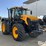 2022-jcb-8330-fastrac-4wd-tractor-image-3