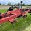case-ih-npx5300-image-17