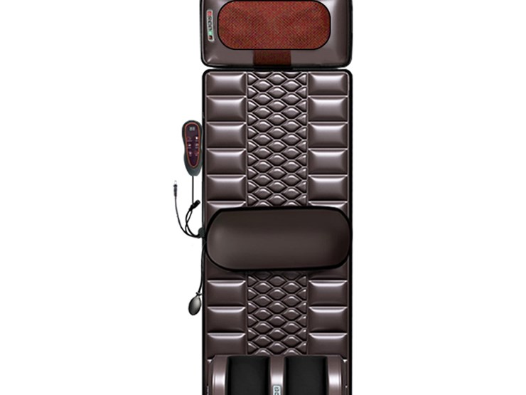 #4045-•-onshine-smart-massage-mattres-image-3