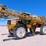 2005-ag-chem-rogator-ss1074-image-95