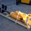 caterpillar-303-image-2