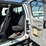 2012-gmc-sierra-2500-image-15